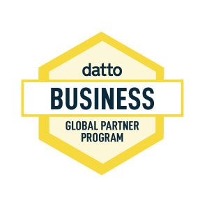 Partner