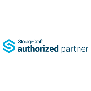 Partner