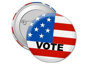 Security Issues Abound – Texas Voter Registration Records Leaked