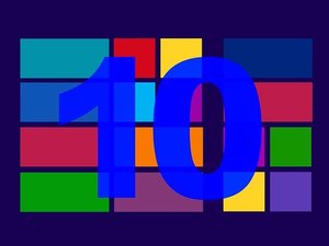 Windows 10 Adoption Continues To Grow