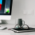 Microsoft Patch Tuesday