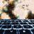 Business Leaders Plan AI Investments for Core Growth