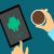 Oracle Empowers Businesses To Create AI Agents