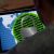 Cisco Smart Licensing Hit by Major Exploits