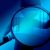 How Digital Transformation Is Reshaping Small Businesses