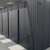 Cybersecurity Essentials for Every Business Owner