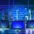 Secure Passwords Without Sacrificing User Experience