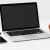Watch Out: Malicious PDFs Could Threaten Your Security