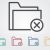 Tech Trends That Small Business Owners Can’t Ignore