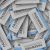 Cybersecurity 101: Protecting Your Small Business From Online Threats