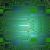 Google Patches Two Critical Android Vulnerabilities