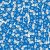 Social Engineering: The Human Side of Hacking