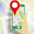 Cyber Hygiene: Simple Steps To Stay Secure