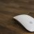 How Technology Personalizes Customer Interactions