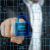 Ransomware Hackers Exploit New Windows Flaw