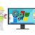 How Technology Enables Scalable Remote Workforces