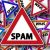 Ransomware Gangs Exploit Kickidler in New Attacks