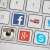 Cloud Computing in Business Scalability