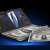 The Power of Predictive Analytics for Business Growth