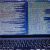 Why Investing in Cybersecurity Is Essential for Growing Businesses