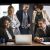 How Edge Computing Supports Real-Time Business Expansion Needs
