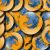 Using AI for Smarter Hiring Decisions and Workforce Planning
