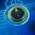 Why Small Businesses Need Multi-Factor Authentication