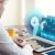 Why Small Businesses Are Turning to Project Management Apps