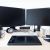 Beware: Godfather Malware Targets Your Bank Apps