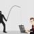 Connecting Teams: Technology’s Role in Internal Messaging