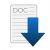 From Manual to Digital: Simplifying Operations with Technology
