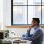 Small Teams, Big Output: How Collaboration Technology Makes It Happen