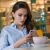 How Small Businesses Are Using Technology to Streamline Hiring