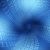 Digitize Daily Tasks To Reclaim Your Workday