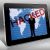 Antivirus vs. Internet Security: Know the Real Difference