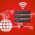 Office Printers: The Hidden Threat to Networks