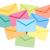 Google Tightens Security Timelines Through Faster Alerts