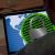 Dollar Tree Says Breach Hit Competitor Instead