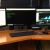 Innovation Tools Keep Small Businesses Ahead