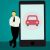 Why Small Businesses Are Turning to ERP Systems