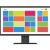 Malware “Plague” Bypasses Defenses