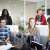 The Benefits of Voice Assistants in Small Office Environments