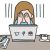 Leveraging Digital Loyalty Programs To Retain Customers