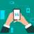 The Impact of Automation on Reducing Operational Costs