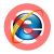 New Phishing Scam Hits Victims With a Twist
