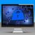 Passkey Weaknesses Exposed: How To Stay Secure