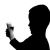 Cloud Computing: Fueling Growth in Modern Business