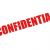 The Hidden Billions SMBs Lose to Fraud Fears