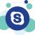 Driving Sustainability Forward With Tech Innovation