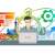 Google Denies Major Gmail Security Issue Claims